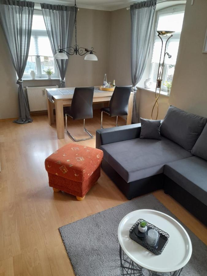 Ferienwohnung Pickel Kottenheim المظهر الخارجي الصورة