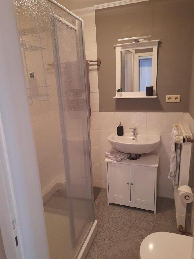 Ferienwohnung Pickel Kottenheim المظهر الخارجي الصورة